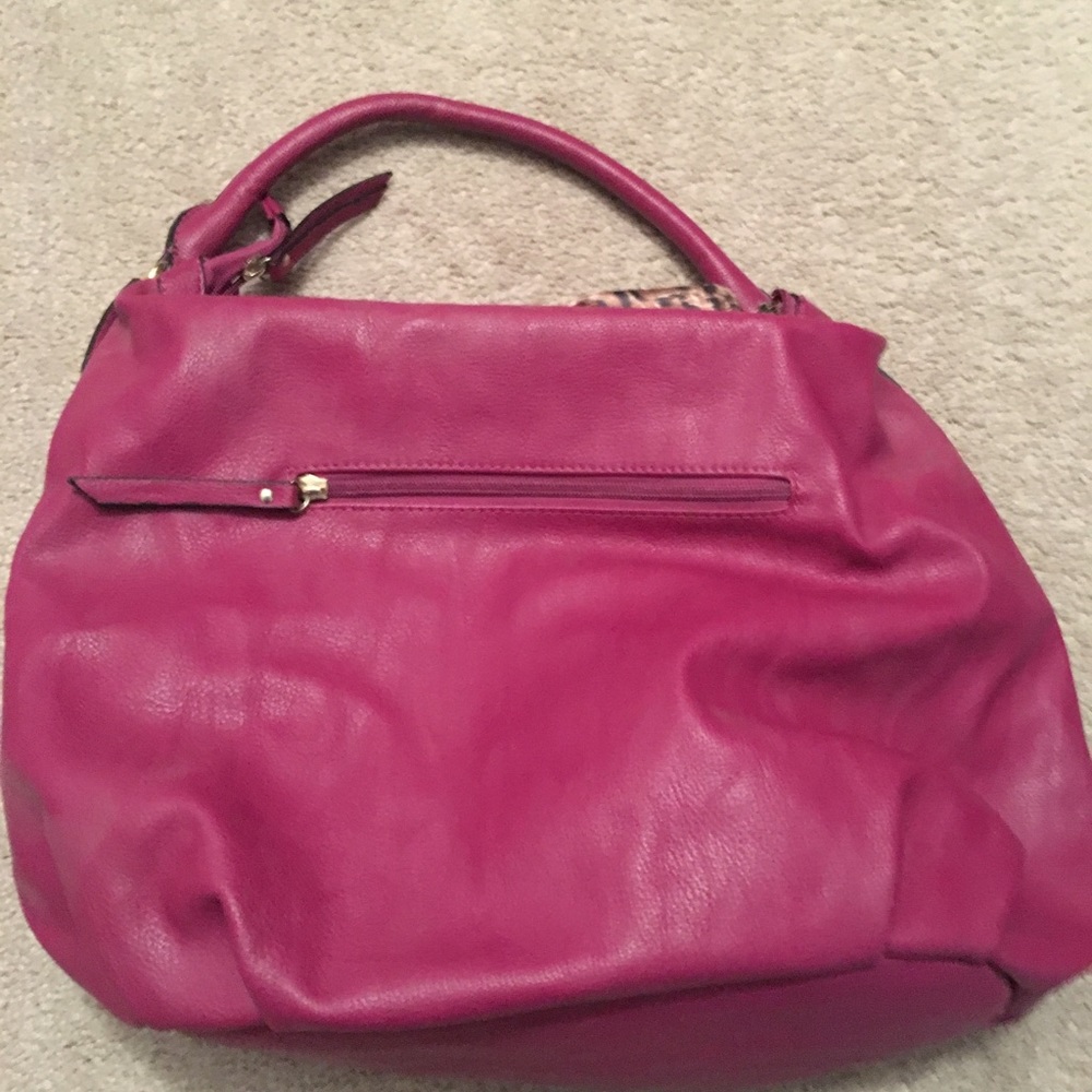Handbag